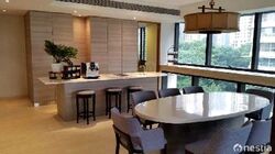 Hana (D10), Condominium #348622371